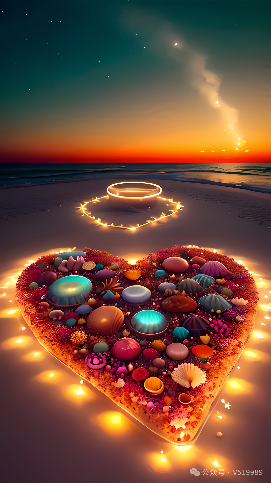 新手制作短视频进阶AI 工具的神奇妙用 新手制作短视频进阶AI 工具的神奇妙用